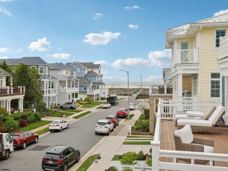 102 Derby, Ventnor, NJ, 08406 Aditional Picture