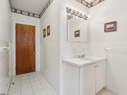 102 Derby, Ventnor, NJ, 08406 Aditional Picture
