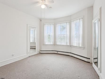 102 Derby, Ventnor, NJ, 08406 Aditional Picture