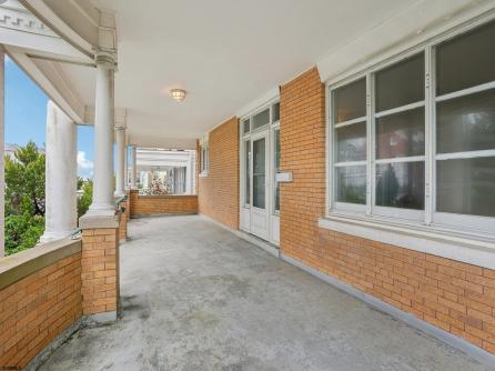 102 Derby, Ventnor, NJ, 08406 Aditional Picture
