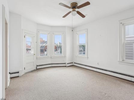 102 Derby, Ventnor, NJ, 08406 Aditional Picture