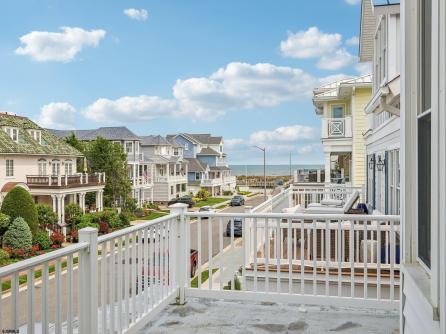 102 Derby, Ventnor, NJ, 08406 Aditional Picture