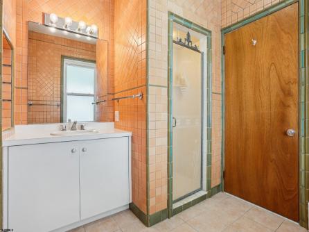 102 Derby, Ventnor, NJ, 08406 Aditional Picture
