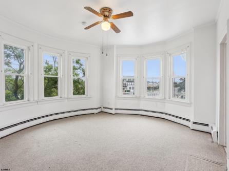 102 Derby, Ventnor, NJ, 08406 Aditional Picture
