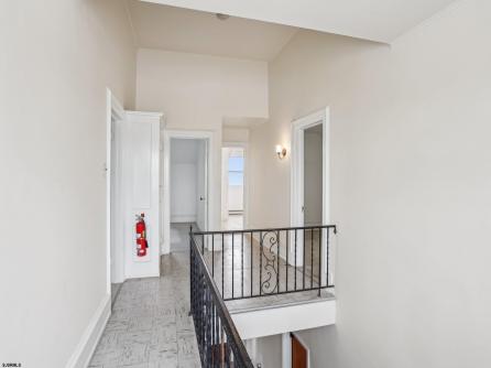 102 Derby, Ventnor, NJ, 08406 Aditional Picture