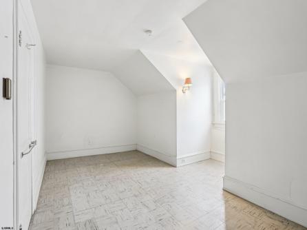 102 Derby, Ventnor, NJ, 08406 Aditional Picture