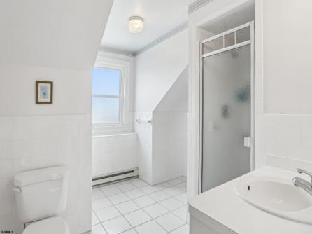 102 Derby, Ventnor, NJ, 08406 Aditional Picture