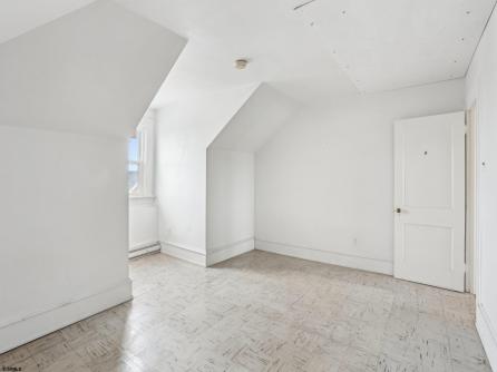 102 Derby, Ventnor, NJ, 08406 Aditional Picture