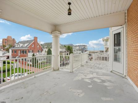 102 Derby, Ventnor, NJ, 08406 Aditional Picture