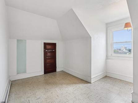 102 Derby, Ventnor, NJ, 08406 Aditional Picture
