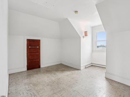 102 Derby, Ventnor, NJ, 08406 Aditional Picture