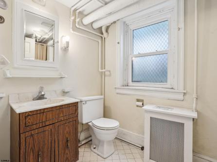 102 Derby, Ventnor, NJ, 08406 Aditional Picture
