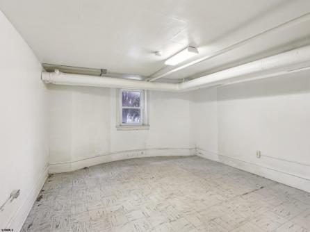 102 Derby, Ventnor, NJ, 08406 Aditional Picture