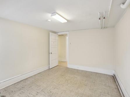 102 Derby, Ventnor, NJ, 08406 Aditional Picture
