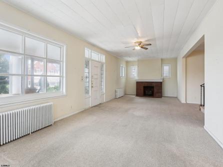 102 Derby, Ventnor, NJ, 08406 Aditional Picture