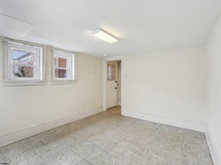 102 Derby, Ventnor, NJ, 08406 Aditional Picture