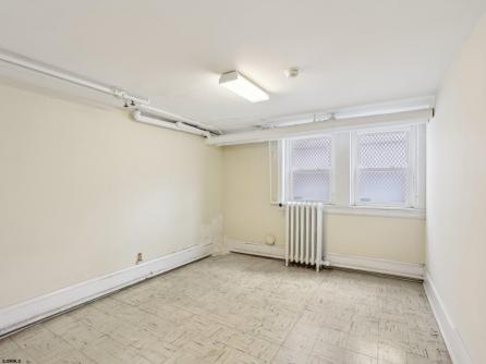 102 Derby, Ventnor, NJ, 08406 Aditional Picture