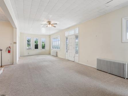 102 Derby, Ventnor, NJ, 08406 Aditional Picture