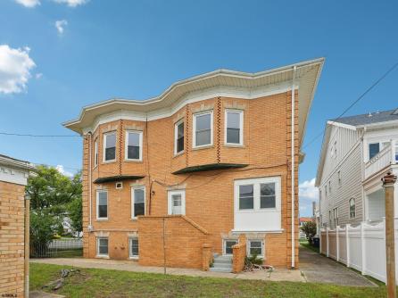 102 Derby, Ventnor, NJ, 08406 Aditional Picture