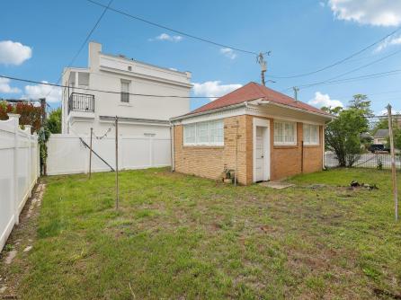 102 Derby, Ventnor, NJ, 08406 Aditional Picture