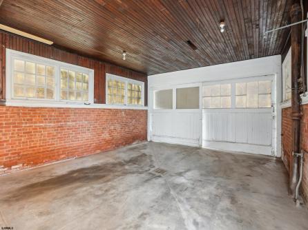 102 Derby, Ventnor, NJ, 08406 Aditional Picture
