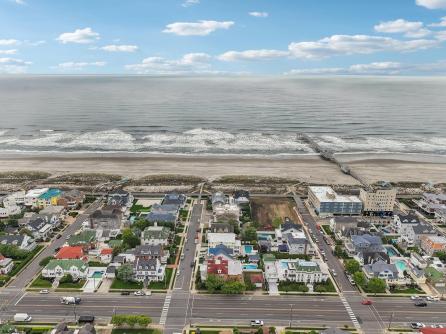 102 Derby, Ventnor, NJ, 08406 Aditional Picture