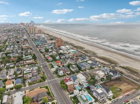 102 Derby, Ventnor, NJ, 08406 Aditional Picture