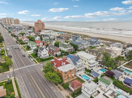 102 Derby, Ventnor, NJ, 08406 Aditional Picture