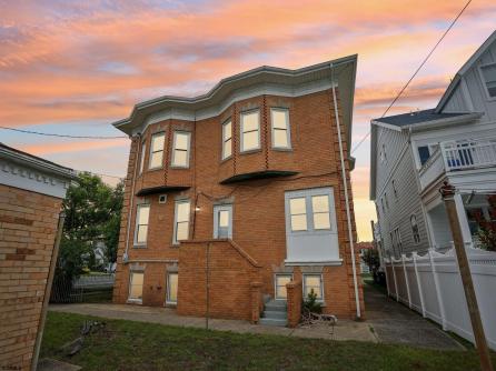 102 Derby, Ventnor, NJ, 08406 Aditional Picture