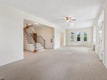 102 Derby, Ventnor, NJ, 08406 Aditional Picture
