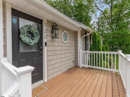 122 Carver, Egg Harbor Township, NJ, 08234 Aditional Picture
