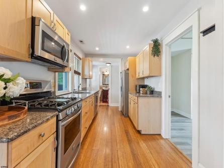 122 Carver, Egg Harbor Township, NJ, 08234 Aditional Picture