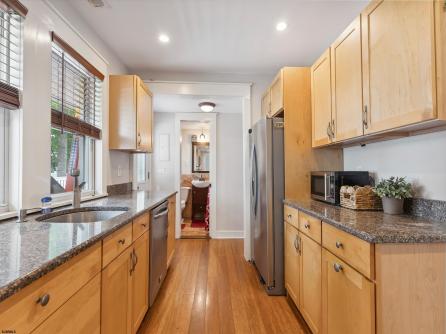 122 Carver, Egg Harbor Township, NJ, 08234 Aditional Picture