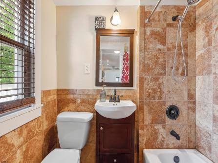 122 Carver, Egg Harbor Township, NJ, 08234 Aditional Picture