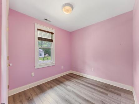 122 Carver, Egg Harbor Township, NJ, 08234 Aditional Picture
