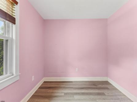 122 Carver, Egg Harbor Township, NJ, 08234 Aditional Picture