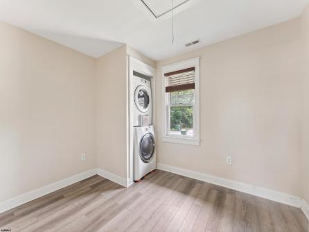 122 Carver, Egg Harbor Township, NJ, 08234 Aditional Picture