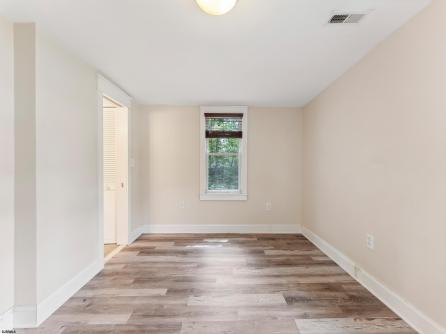 122 Carver, Egg Harbor Township, NJ, 08234 Aditional Picture