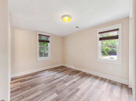 122 Carver, Egg Harbor Township, NJ, 08234 Aditional Picture