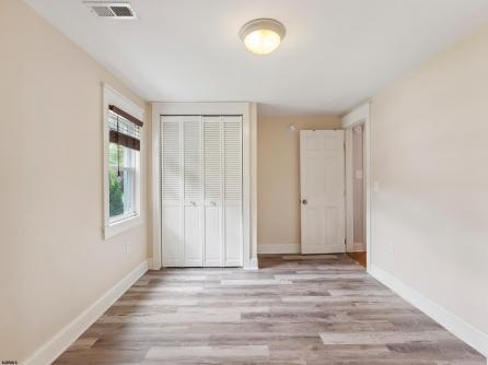 122 Carver, Egg Harbor Township, NJ, 08234 Aditional Picture