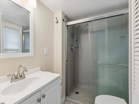 122 Carver, Egg Harbor Township, NJ, 08234 Aditional Picture