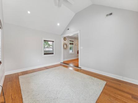 122 Carver, Egg Harbor Township, NJ, 08234 Aditional Picture