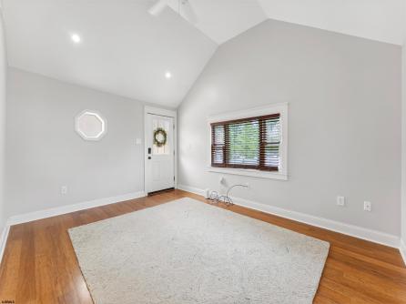 122 Carver, Egg Harbor Township, NJ, 08234 Aditional Picture