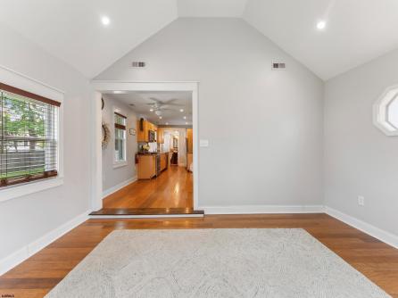 122 Carver, Egg Harbor Township, NJ, 08234 Aditional Picture