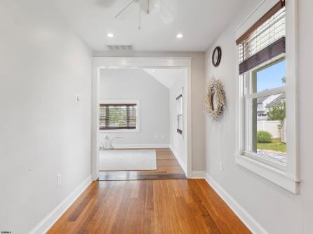 122 Carver, Egg Harbor Township, NJ, 08234 Aditional Picture