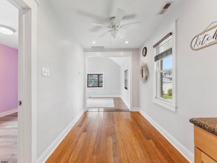 122 Carver, Egg Harbor Township, NJ, 08234 Aditional Picture