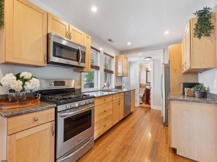 122 Carver, Egg Harbor Township, NJ, 08234 Aditional Picture