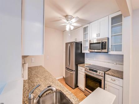 550 Central Avenue, C-1, Linwood, NJ, 08221 Aditional Picture