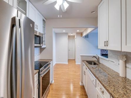 550 Central Avenue, C-1, Linwood, NJ, 08221 Aditional Picture