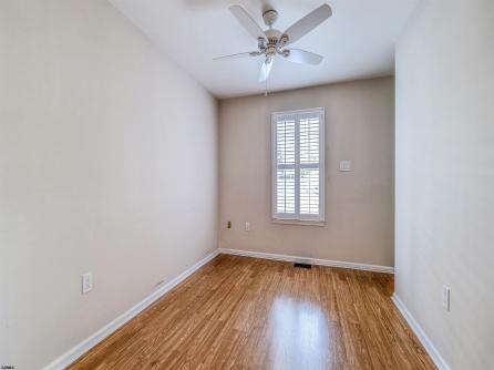 550 Central Avenue, C-1, Linwood, NJ, 08221 Aditional Picture
